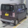 daihatsu wake 2016 -DAIHATSU 【三河 580ﾑ5906】--WAKE LA700S--LA700S-0064519---DAIHATSU 【三河 580ﾑ5906】--WAKE LA700S--LA700S-0064519- image 2