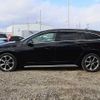 volvo v60 2011 l11221 image 10