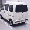 daihatsu hijet-van 2016 CFJ7634792 image 2