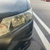 toyota allion 2008 -TOYOTA--Allion DBA-ZRT260--ZRT260-3045443---TOYOTA--Allion DBA-ZRT260--ZRT260-3045443- image 7