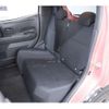 nissan nissan-others 2022 -NISSAN 【千葉 581ﾖ2858】--SAKURA ZAA-B6AW--B6AW-0009029---NISSAN 【千葉 581ﾖ2858】--SAKURA ZAA-B6AW--B6AW-0009029- image 22
