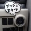 toyota passo 2019 CFJ0377546 image 31