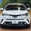 toyota c-hr 2019 -TOYOTA--C-HR DAA-ZYX10--ZYX10-2160469---TOYOTA--C-HR DAA-ZYX10--ZYX10-2160469- image 15