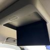 nissan serena 2016 -NISSAN--Serena DAA-GFC27--GFC27-021305---NISSAN--Serena DAA-GFC27--GFC27-021305- image 5