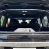 toyota land-cruiser-wagon 2024 CFJ1620361 image 29
