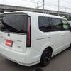 honda stepwagon 2022 -HONDA--Stepwgn 6AA-RP8--RP8-1004896---HONDA--Stepwgn 6AA-RP8--RP8-1004896- image 9