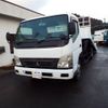 mitsubishi-fuso canter 2006 GOO_NET_EXCHANGE_0206412A30250128W001 image 48