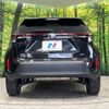 toyota yaris-cross 2023 quick_quick_MXPB15_MXPB15-3012549 image 16