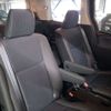 toyota noah 2015 -TOYOTA--Noah DAA-ZWR80G--ZWR80-0082053---TOYOTA--Noah DAA-ZWR80G--ZWR80-0082053- image 8