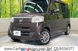 honda n-box 2017 -HONDA--N BOX DBA-JF1--JF1-1912596---HONDA--N BOX DBA-JF1--JF1-1912596-
