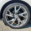 nissan fairlady-z 2009 CFJ1194026 image 9
