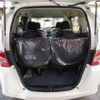 honda freed 2010 quick_quick_DBA-GB3_GB3-1202106 image 8