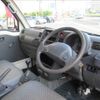 daihatsu hijet-truck 2007 CFJ1596976 image 3