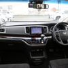 honda odyssey 2019 quick_quick_RC1_RC1-1207717 image 3