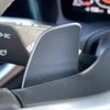 bmw 3-series 2020 -BMW--BMW 3 Series 3DA-6L20--WBA6L72040FJ11278---BMW--BMW 3 Series 3DA-6L20--WBA6L72040FJ11278- image 10