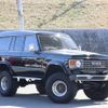 toyota land-cruiser-60 1987 GOO_JP_700080374330250316001 image 7