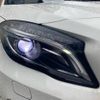 mercedes-benz gla-class 2014 CFJ1864618 image 28