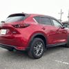 mazda cx-5 2018 -MAZDA--CX-5 3DA-KF2P--KF2P-206175---MAZDA--CX-5 3DA-KF2P--KF2P-206175- image 8