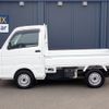 nissan clipper-truck 2020 -NISSAN--Clipper Truck EBD-DR16T--DR16T-527284---NISSAN--Clipper Truck EBD-DR16T--DR16T-527284- image 20