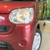 daihatsu move-canbus 2018 CFJ1573939 image 12