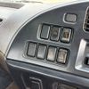 isuzu forward 1994 CFJ1582631 image 71