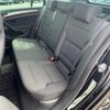 volkswagen golf-variant 2019 CFJ1706278 image 13
