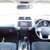 toyota land-cruiser-prado 2014 CFJ1622047 image 7