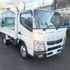 mitsubishi-fuso canter 2013 -MITSUBISHI--Canter TKG-FBA30--FBA30-520086---MITSUBISHI--Canter TKG-FBA30--FBA30-520086- image 3