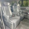 toyota alphard 2019 -TOYOTA--Alphard DBA-AGH35W--AGH35-0033747---TOYOTA--Alphard DBA-AGH35W--AGH35-0033747- image 10
