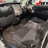 daihatsu tanto 2012 -DAIHATSU 【富山 581ﾅ3447】--Tanto L375S--L375S-0498387---DAIHATSU 【富山 581ﾅ3447】--Tanto L375S--L375S-0498387- image 4