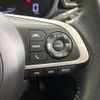 toyota raize 2022 CFJ1781784 image 5