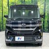 mazda flair-wagon 2024 CFJ1717430 image 14