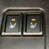 suzuki jimny-sierra 2024 quick_quick_3BA-JB74W_JB74W-208779 image 7