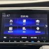 honda odyssey 2019 -HONDA--Odyssey 6AA-RC4--RC4-1166770---HONDA--Odyssey 6AA-RC4--RC4-1166770- image 6