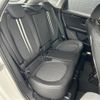 bmw 2-series 2018 CFJ1793699 image 6