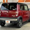 suzuki hustler 2014 -SUZUKI--Hustler DBA-MR31S--MR31S-240453---SUZUKI--Hustler DBA-MR31S--MR31S-240453- image 12