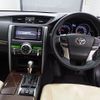 toyota mark-x 2012 quick_quick_DBA-GRX130_6065288 image 3