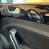 volkswagen the-beetle 2018 -VOLKSWAGEN--VW The Beetle ABA-16CPL--WVWZZZ16ZJM707662---VOLKSWAGEN--VW The Beetle ABA-16CPL--WVWZZZ16ZJM707662- image 6