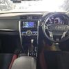 toyota mark-x 2018 -TOYOTA--MarkX DBA-GRX133--GRX133-6006178---TOYOTA--MarkX DBA-GRX133--GRX133-6006178- image 16