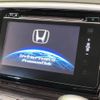 honda odyssey 2014 -HONDA--Odyssey DBA-RC1--RC1-1022710---HONDA--Odyssey DBA-RC1--RC1-1022710- image 4