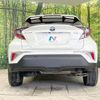 toyota c-hr 2017 -TOYOTA--C-HR DAA-ZYX10--ZYX10-2024113---TOYOTA--C-HR DAA-ZYX10--ZYX10-2024113- image 16