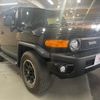 toyota fj-cruiser 2016 -TOYOTA--FJ Curiser CBA-GSJ15W--GSJ15-0133510---TOYOTA--FJ Curiser CBA-GSJ15W--GSJ15-0133510- image 16