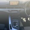 audi a4 2016 -AUDI--Audi A4 ABA-8WCVK--WAUZZZF49GA077723---AUDI--Audi A4 ABA-8WCVK--WAUZZZF49GA077723- image 18