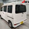 daihatsu hijet-van 2018 -DAIHATSU 【金沢 480ｷ2484】--Hijet Van S331V--S331V-0192919---DAIHATSU 【金沢 480ｷ2484】--Hijet Van S331V--S331V-0192919- image 2