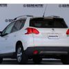 peugeot 2008 2016 CFJ1713539 image 11
