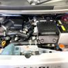 daihatsu move-canbus 2024 CFJ0764527 image 18