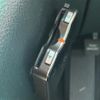 toyota harrier 2007 -TOYOTA--Harrier CBA-ACU30W--ACU30-9851944---TOYOTA--Harrier CBA-ACU30W--ACU30-9851944- image 8