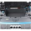 audi a3-sportback-e-tron 2021 -AUDI--Audi e-tron ZAA-GEEAS--WAUZZZGE4LB034645---AUDI--Audi e-tron ZAA-GEEAS--WAUZZZGE4LB034645- image 12