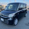 suzuki spacia 2016 quick_quick_DAA-MK42S_MK42S-144540 image 1