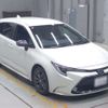 toyota corolla-touring-wagon 2020 -TOYOTA 【岐阜 303ﾆ1484】--Corolla Touring 6AA-ZWE214W--ZWE214-6012629---TOYOTA 【岐阜 303ﾆ1484】--Corolla Touring 6AA-ZWE214W--ZWE214-6012629- image 10